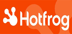 Hotfrog