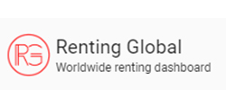 Renting Global