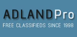 AdlandPro