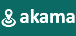 Akama