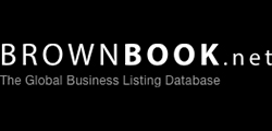 Brownbook