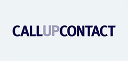 CallUpContact
