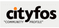 Cityfos