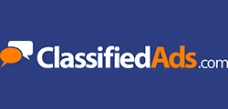 ClassifiedAds