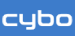 Cybo