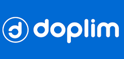 Doplim