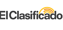 El Clasificado