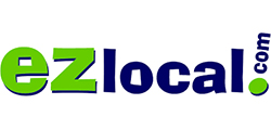 EZlocal