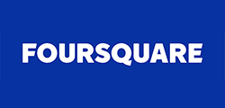 Foursquare