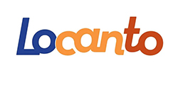 Locanto