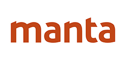 Manta
