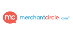 MerchantCircle