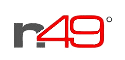 N49