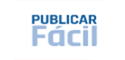Publicar Facil