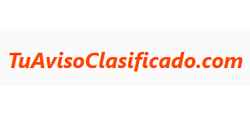 Tu Aviso Clasificado