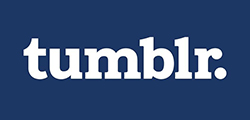 Tumblr