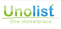 Unolist